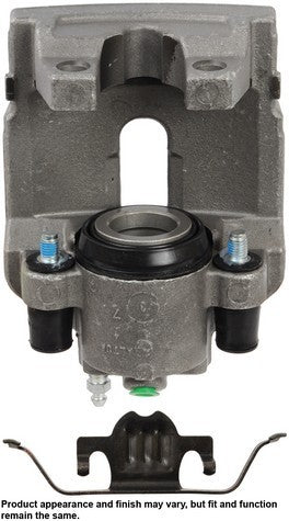 CARDONE Reman Disc Brake Caliper P/N:19-3537 Fits: BMW X5 18-07, BMW X6 19-08 - Image 3