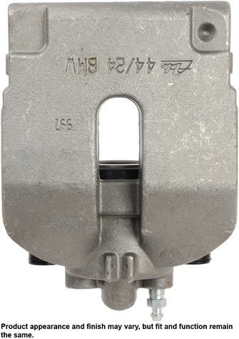 CARDONE Reman Disc Brake Caliper P/N:19-3537 Fits: BMW X5 18-07, BMW X6 19-08 - Image 4