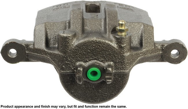 CARDONE Reman Disc Brake Caliper P/N:19-3554 Fits: Kia Rondo 12-07 - Image 2