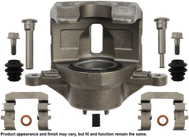 CARDONE Reman Disc Brake Caliper P/N:19-3554 Fits: Kia Rondo 12-07 - Image 3