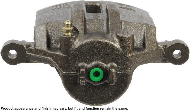 CARDONE Reman Disc Brake Caliper P/N:19-3555 Fits: Kia Rondo 12-07 - Image 2