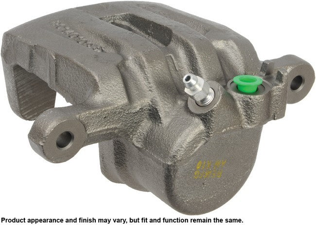CARDONE Reman Disc Brake Caliper P/N:19-3556 Fits: Suzuki Xl-7 09-07 - Image 1