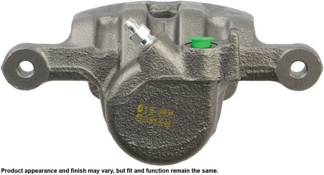 CARDONE Reman Disc Brake Caliper P/N:19-3556 Fits: Suzuki Xl-7 09-07 - Image 2