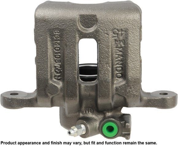 CARDONE Reman Disc Brake Caliper P/N:19-3556 Fits: Suzuki Xl-7 09-07 - Image 4
