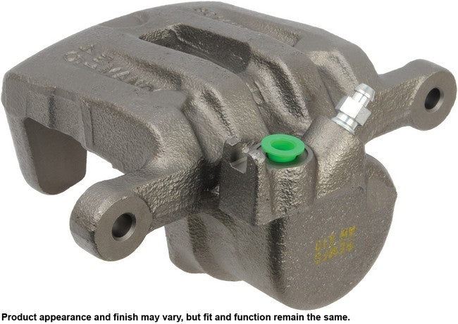 CARDONE Reman Disc Brake Caliper P/N:19-3557 Fits: Suzuki Xl-7 09-07 - Image 1