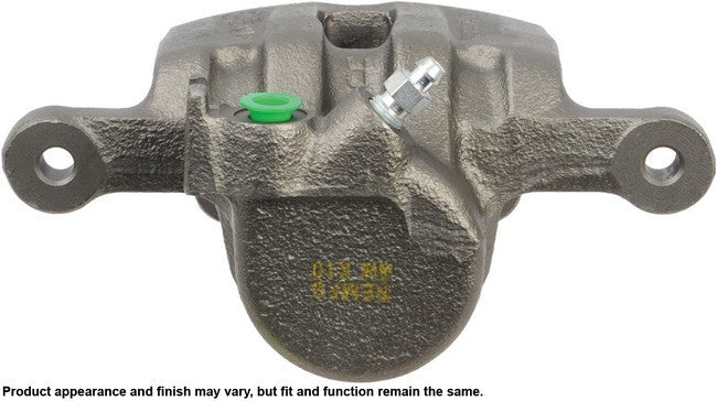 CARDONE Reman Disc Brake Caliper P/N:19-3557 Fits: Suzuki Xl-7 09-07 - Image 2
