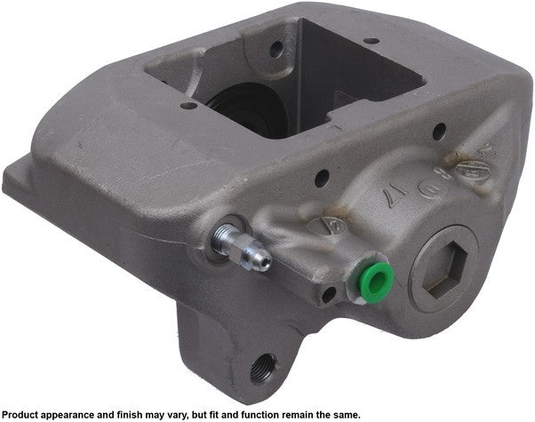 CARDONE Reman Disc Brake Caliper P/N:19-3570 Fits: Lexus Ls460 17-07, Lexus Ls600h 16-08 - Image 1