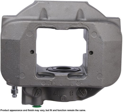 CARDONE Reman Disc Brake Caliper P/N:19-3570 Fits: Lexus Ls460 17-07, Lexus Ls600h 16-08 - Image 4
