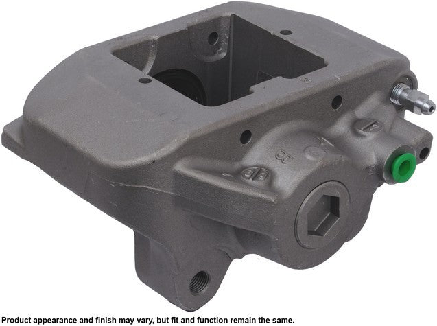 CARDONE Reman Disc Brake Caliper P/N:19-3571 Fits: Lexus Ls460 17-07, Lexus Ls600h 16-08 - Image 1