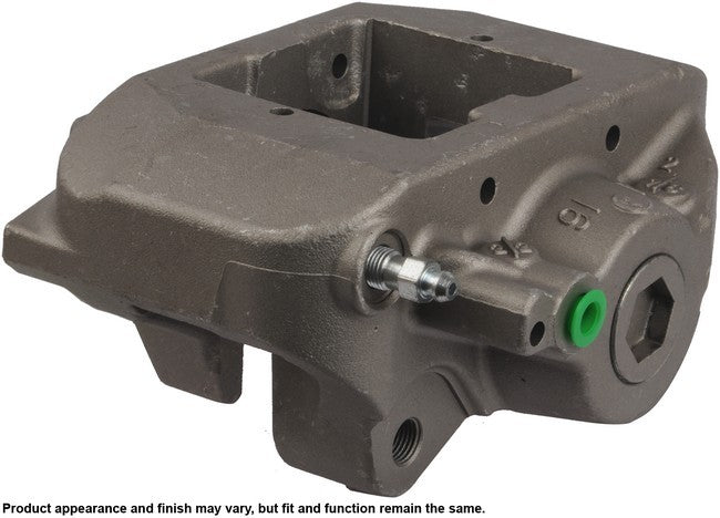 CARDONE Reman Disc Brake Caliper P/N:19-3572 Fits: Lexus Ls460 17-07 - Image 1