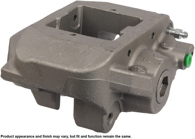 CARDONE Reman Disc Brake Caliper P/N:19-3573 Fits: Lexus Ls460 17-07 - Image 1