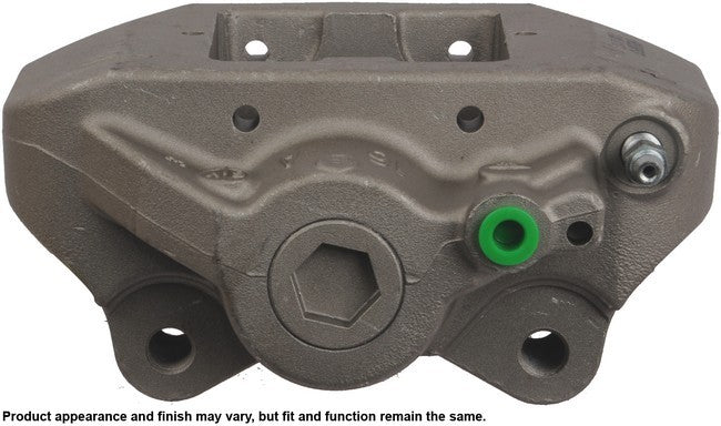 CARDONE Reman Disc Brake Caliper P/N:19-3573 Fits: Lexus Ls460 17-07 - Image 2