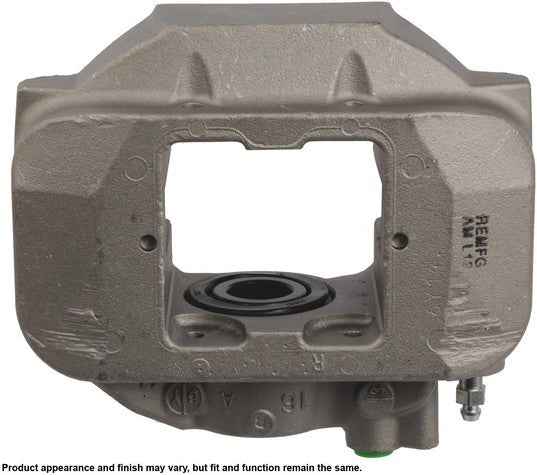 CARDONE Reman Disc Brake Caliper P/N:19-3573 Fits: Lexus Ls460 17-07 - Image 4
