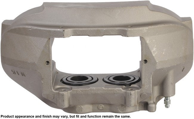 CARDONE Reman Disc Brake Caliper P/N:19-3574 Fits: Lexus Ls460 17-07, Lexus Ls600h 16-08 - Image 4