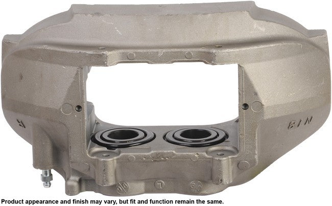 CARDONE Reman Disc Brake Caliper P/N:19-3575 Fits: Lexus Ls460 17-07, Lexus Ls600h 16-08 - Image 4