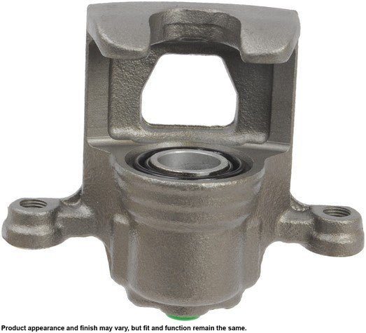 CARDONE Reman Disc Brake Caliper P/N:19-3582 Fits: Nissan Juke 17-11, Nissan Sentra 19-07, Nissan Tiida 10-07 - Image 3