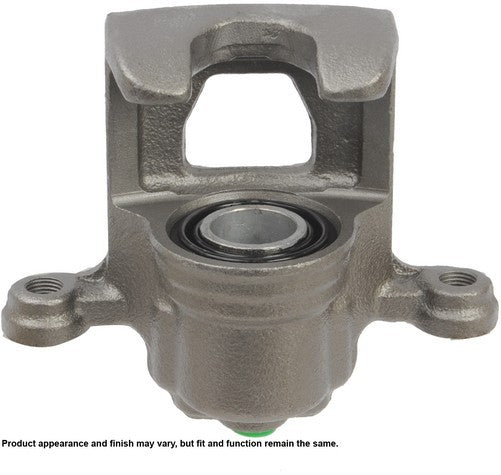 CARDONE Reman Disc Brake Caliper P/N:19-3583 Fits: Nissan Juke 17-11, Nissan Sentra 19-07, Nissan Tiida 10-07 - Image 3