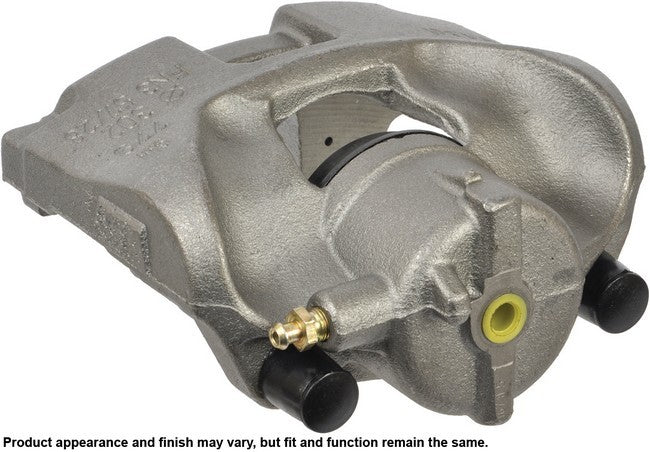 CARDONE Reman Disc Brake Caliper P/N:19-3594 Fits: Cadillac Bls 08-07, Saab 9-3 11-06 - Image 1