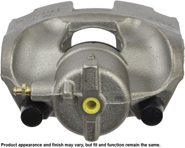 CARDONE Reman Disc Brake Caliper P/N:19-3594 Fits: Cadillac Bls 08-07, Saab 9-3 11-06 - Image 2
