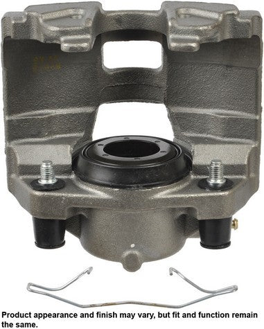CARDONE Reman Disc Brake Caliper P/N:19-3594 Fits: Cadillac Bls 08-07, Saab 9-3 11-06 - Image 3