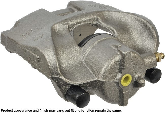 CARDONE Reman Disc Brake Caliper P/N:19-3595 Fits: Cadillac Bls 08-07, Saab 9-3 11-06 - Image 1