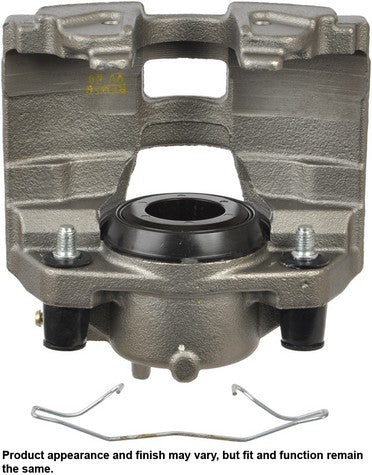 CARDONE Reman Disc Brake Caliper P/N:19-3595 Fits: Cadillac Bls 08-07, Saab 9-3 11-06 - Image 3