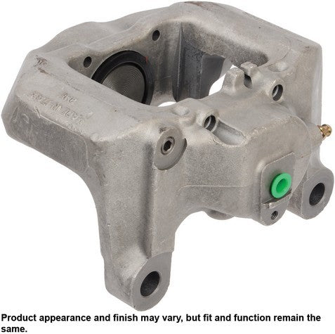 CARDONE Reman Disc Brake Caliper P/N:19-3605 Fits: Volkswagen Touareg 10-06 - Image 1