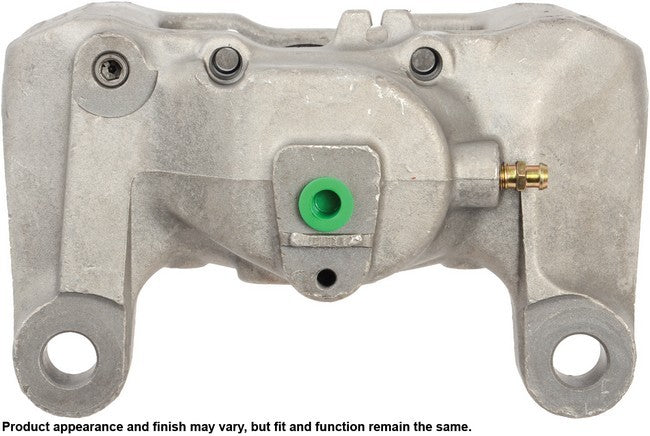 CARDONE Reman Disc Brake Caliper P/N:19-3605 Fits: Volkswagen Touareg 10-06 - Image 2