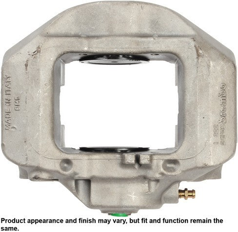 CARDONE Reman Disc Brake Caliper P/N:19-3605 Fits: Volkswagen Touareg 10-06 - Image 4