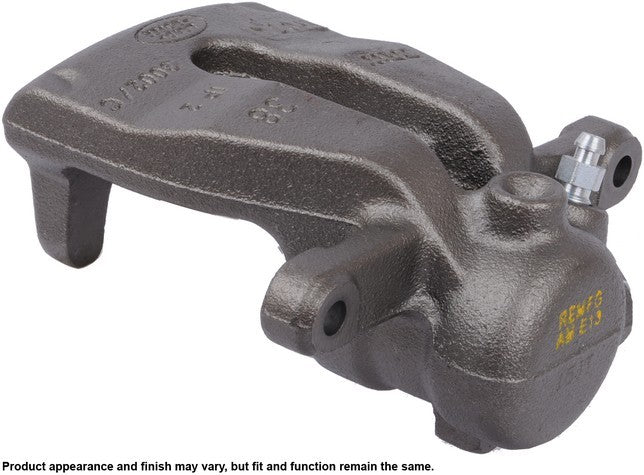 CARDONE Reman Disc Brake Caliper P/N:19-3610 Fits: Land Rover Lr2 12-08 - Image 1