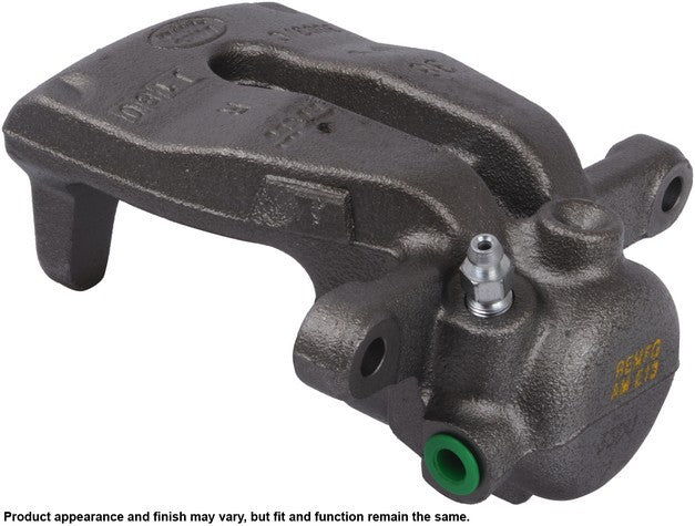 CARDONE Reman Disc Brake Caliper P/N:19-3611 Fits: Land Rover Lr2 12-08 - Image 1