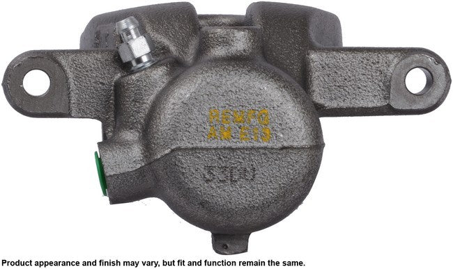CARDONE Reman Disc Brake Caliper P/N:19-3611 Fits: Land Rover Lr2 12-08 - Image 2