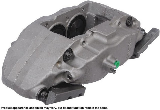 CARDONE Reman Disc Brake Caliper P/N:19-3612 Fits: Land Rover Range Rover 09-06 - Image 1