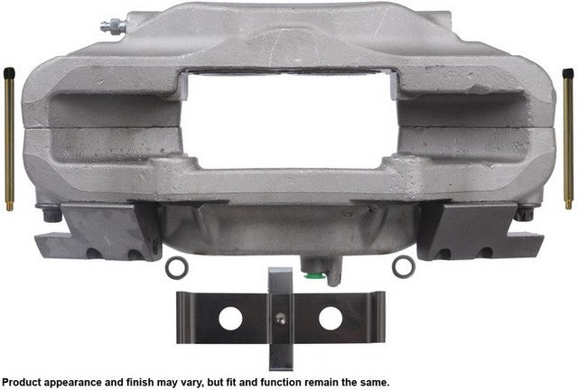 CARDONE Reman Disc Brake Caliper P/N:19-3612 Fits: Land Rover Range Rover 09-06 - Image 3