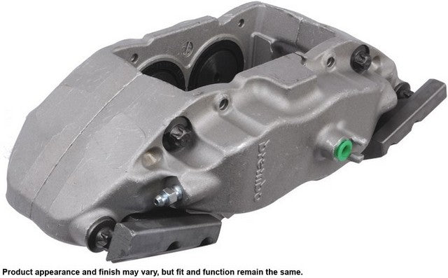 CARDONE Reman Disc Brake Caliper P/N:19-3613 Fits: Land Rover Range Rover 09-06 - Image 1