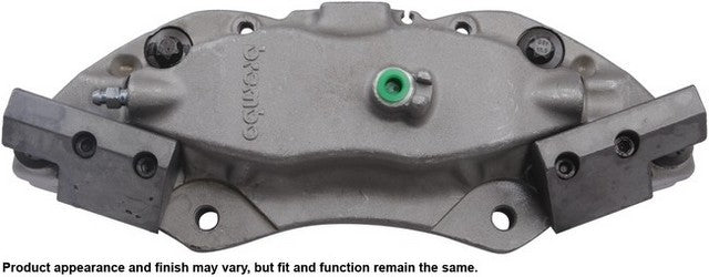 CARDONE Reman Disc Brake Caliper P/N:19-3613 Fits: Land Rover Range Rover 09-06 - Image 2