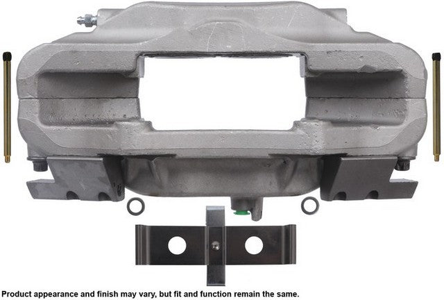 CARDONE Reman Disc Brake Caliper P/N:19-3613 Fits: Land Rover Range Rover 09-06 - Image 3