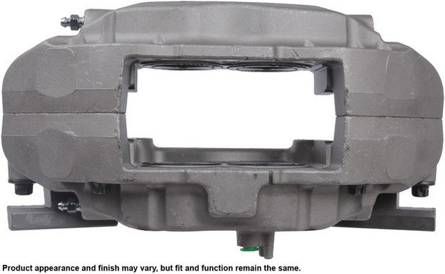 CARDONE Reman Disc Brake Caliper P/N:19-3613 Fits: Land Rover Range Rover 09-06 - Image 4