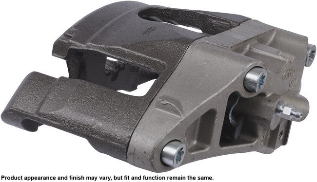 CARDONE Reman Disc Brake Caliper P/N:19-3621 Fits: Audi A4 09-07, Audi A4 Quattro 09-07 - Image 1