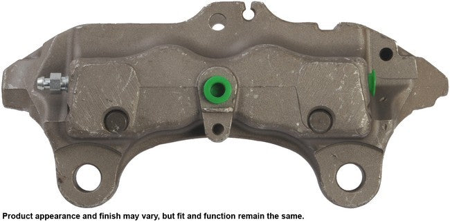 CARDONE Reman Disc Brake Caliper P/N:19-3638 Fits: Audi Q7 15-07, Porsche Cayenne 06-03, Porsche Cayenne 10-08, Volkswagen Touareg 08-04, Volkswagen Touareg 2010 - Image 2