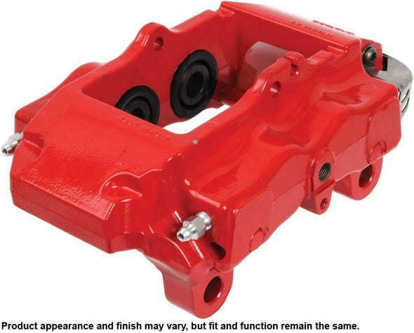 CARDONE Reman Disc Brake Caliper P/N:19-3638XR Fits: Porsche Cayenne 05-03 - Image 1