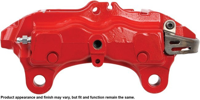 CARDONE Reman Disc Brake Caliper P/N:19-3638XR Fits: Porsche Cayenne 05-03 - Image 2