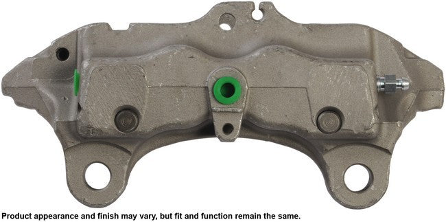 CARDONE Reman Disc Brake Caliper P/N:19-3639 Fits: Audi Q7 15-07, Porsche Cayenne 06-03, Porsche Cayenne 10-08, Volkswagen Touareg 08-04, Volkswagen Touareg 2010 - Image 2