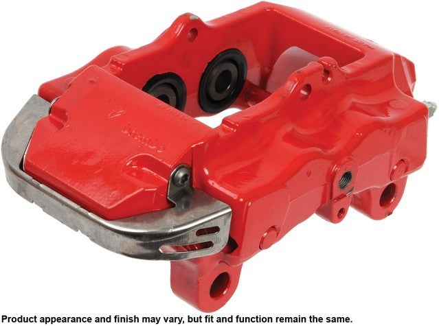 CARDONE Reman Disc Brake Caliper P/N:19-3639XR Fits: Porsche Cayenne 05-03 - Image 1