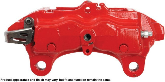 CARDONE Reman Disc Brake Caliper P/N:19-3639XR Fits: Porsche Cayenne 05-03 - Image 2