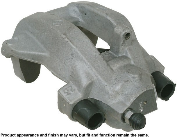 CARDONE Reman Disc Brake Caliper P/N:19-3640 Fits: Mercedes-benz Cl550 08-07, Mercedes-benz S400 13-10, Mercedes-benz S450 11-08, Mercedes-benz S550 12-07, Mercedes-benz Sl550 09-07, Mercedes-benz Sl550 12-11 - Image 1