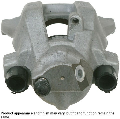 CARDONE Reman Disc Brake Caliper P/N:19-3640 Fits: Mercedes-benz Cl550 08-07, Mercedes-benz S400 13-10, Mercedes-benz S450 11-08, Mercedes-benz S550 12-07, Mercedes-benz Sl550 09-07, Mercedes-benz Sl550 12-11 - Image 2