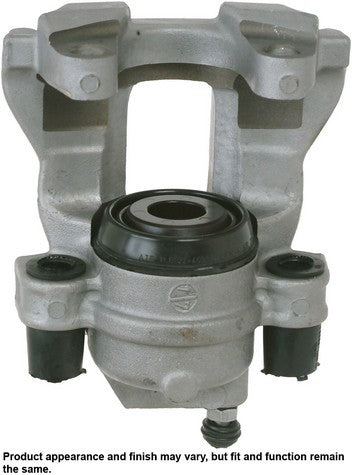CARDONE Reman Disc Brake Caliper P/N:19-3640 Fits: Mercedes-benz Cl550 08-07, Mercedes-benz S400 13-10, Mercedes-benz S450 11-08, Mercedes-benz S550 12-07, Mercedes-benz Sl550 09-07, Mercedes-benz Sl550 12-11 - Image 3