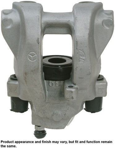 CARDONE Reman Disc Brake Caliper P/N:19-3640 Fits: Mercedes-benz Cl550 08-07, Mercedes-benz S400 13-10, Mercedes-benz S450 11-08, Mercedes-benz S550 12-07, Mercedes-benz Sl550 09-07, Mercedes-benz Sl550 12-11 - Image 4