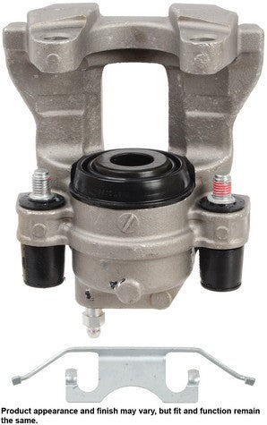 CARDONE Reman Disc Brake Caliper P/N:19-3641 Fits: Mercedes-benz Cl550 08-07, Mercedes-benz S400 13-10, Mercedes-benz S450 11-08, Mercedes-benz S550 12-07, Mercedes-benz Sl550 09-07, Mercedes-benz Sl550 12-11 - Image 3
